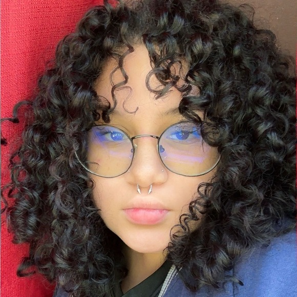 arlenygvng